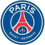 psg